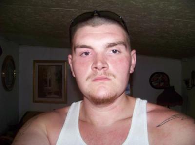 James Adams
