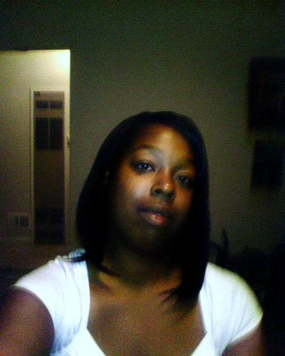 Teca Lowe