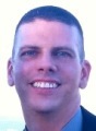 Keith Goddard