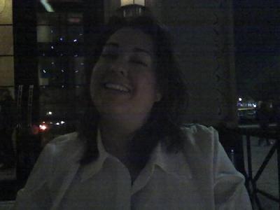 Ivy Balleras