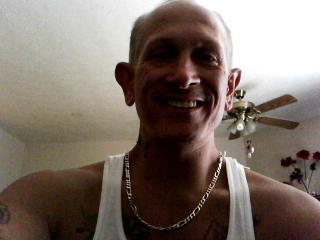 Timothy Washabaugh