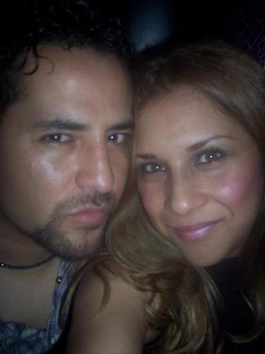 Nancy Zamudio