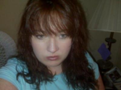Elizabeth Hutchens