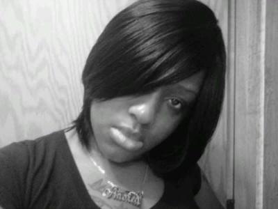 Andrea Bryant