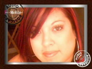 Jennifer Gerardo
