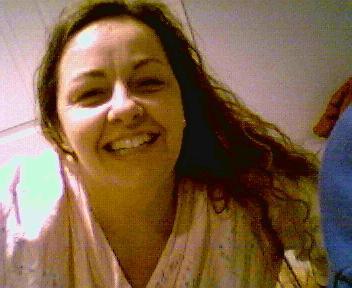 Cindy Hammond