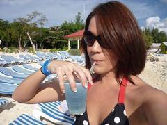 Michelle Cooley