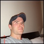 Niall Doyle