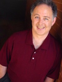 James Peskin