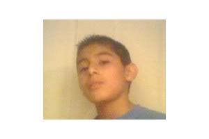Christian Cabral