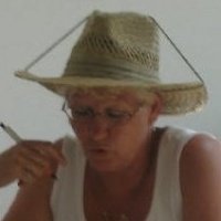 Lisa Kelly