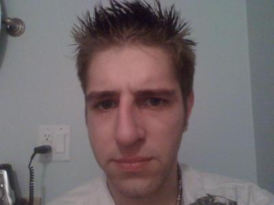 Jehoshua Wright