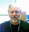 Richard Glover