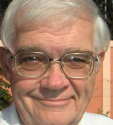 Arthur Banzhof