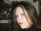 Kaylea Brown