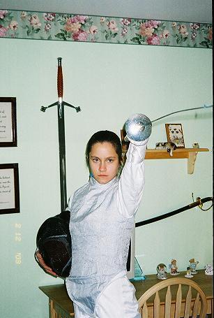 Katherine Nelson