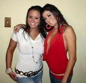 Tracie Long