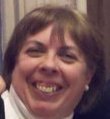 Diane Caldarulo