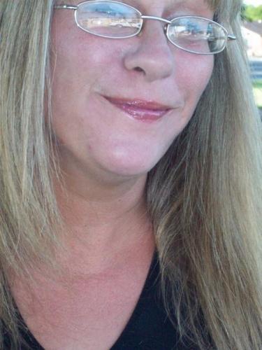 Bobbie Mchenry