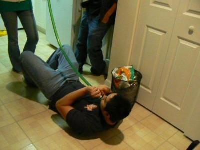 Hung Pham