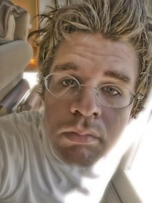 Matthew Frandsen