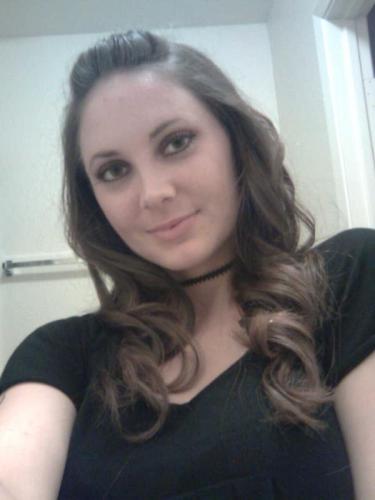 Heather Kahl
