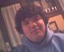 Kevin Dlabay