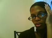 Lashaye Simmons