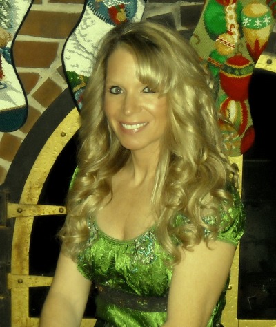 Lisa Ely
