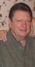 Edward Colonna