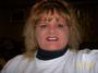 Paula Mcclain