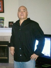 Jose Tijerina