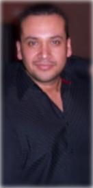 Bobby Solis