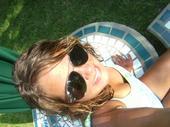 Jordin Ellingson
