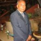 Uttamchand Jain