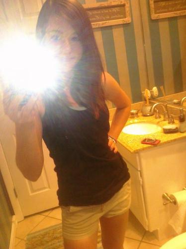 Rebecca Dunfee