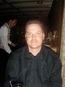 Shawn Archambault