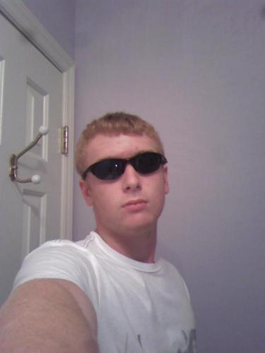 Paul Roberts
