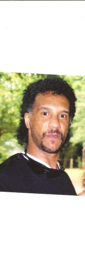 Lorenzo Almonte