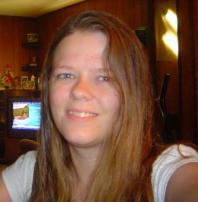 Trista Tolbert
