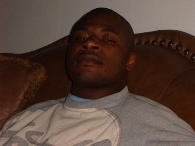 Civius Dixon