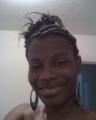 Lakisha Frasier