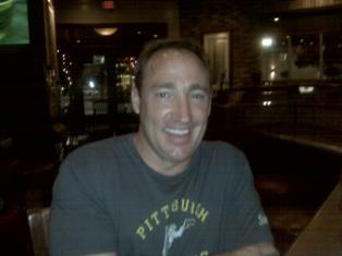 Timothy Kleppick