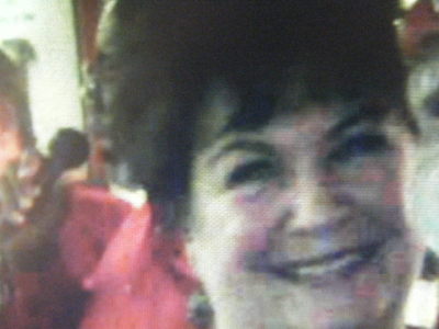 Sharleen Maka