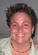 Susan Kwiatek