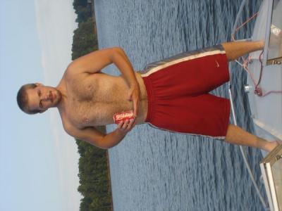 Lawrence Danielka