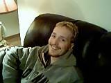 Robert Wright