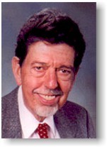 Harry Murphy