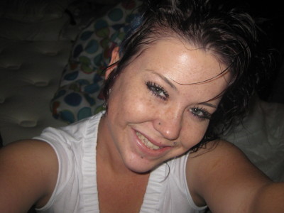 Carin Swanson