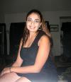 Aida Tannous